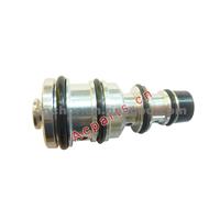 V5 Compressor Valvula De Controle Para VW Jetta, DAEWOO, PEUGEOT