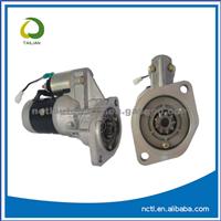 Starter S14-204A