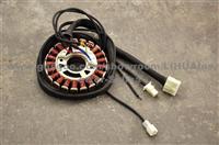 1000W/1KW Stator For Gasoline Or Diesel Generator