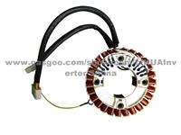 3000W/3KW Stator For Gasoline Or Diesel Generator