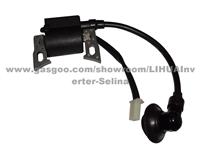 Ignition Coil For Gasoline Or Diesel Generator