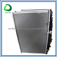 2016 New Products 52028829AC CKRYSLER Radiator