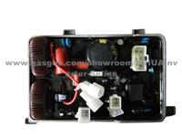 1000W /1KW Inverter Module For Gasoline Or Diesel Generator