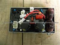 2000W/2KW Inverter Module For Gasoline Or Diesel Generator