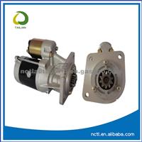 Universal 12V Starter Ref. OE NO.:S13-561VM 3708100RAA