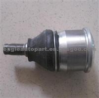 Honda Accord Civic Ball Joints 51220-SB0-003