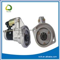 Universal 12V Starter Ref. OE NO.:S13-294 S114-4833