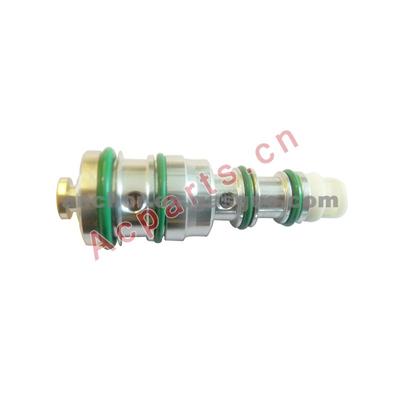 Suitable For Compressor CVC165/CVC185, AC Control Valve