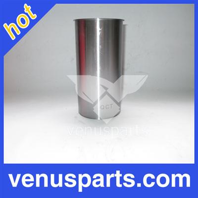 Isuzu C240 Cylinder Liner For Forklift Diesel Engine Parts