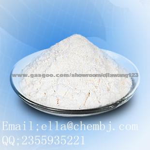 Tuber Onion Seed Extract