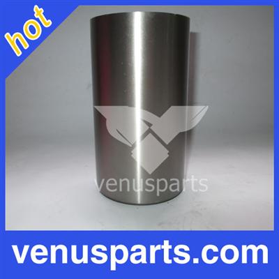 Hyundai D4BB Cylinder Liner Forklift Diesel Engine Parts