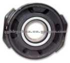 Driveshaft Center Support Bearing For Mercedes Benz 3814100920