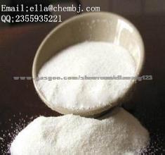 Testosterone Cypionate