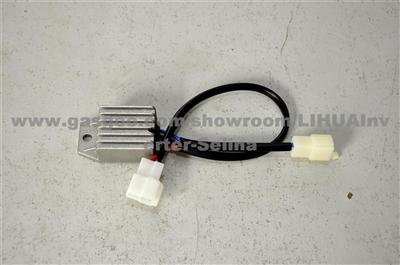 1000W/2000W/3000W Regulator /AVR For Generator