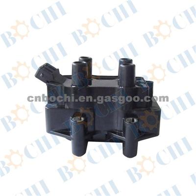 Ignition Coil 90458250 For GM With Good Performance