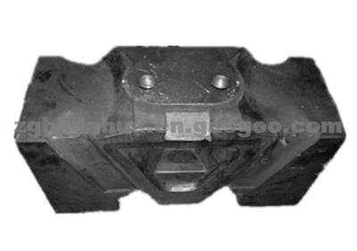 Engine Mounting For DAF 285062