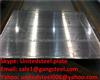 Sell A240 Grade 348H, 2205, 2304, 255 Stainless Plate