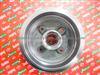 BRAKE DRUM FORD FIESTA Box 77FB-1113-BC