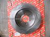 BRAKE DISC DODGE TRUCK Dakota 52010248AA 52010248AB 53014