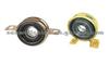 CENTER BEARING MC802792(55MM)