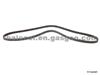 Genuine CUMMINS K080716 Serpentine Belt