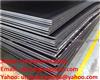 Sell A240 Grade 202, 301, 301L, 302 Stainless Plate