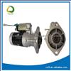 Universal 12V 129940-77010 S14-102