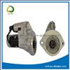Hot Sale12V Starter S13-82 8-94136-400-0