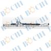Hot Sale Auto Spare Part Steering Gear 96425091