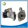 Hot Sale12V Starter S13-82 8-94136-400-0