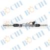 Hot Sale Auto Spare Part Steering Gear 49001-JR810