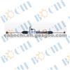 Hot Sale Auto Spare Part Steering Gear 44250-60022