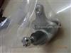 Toyota Previa Rav4 Ball Joint 43330-49095