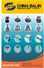 1P6400,Injector,Pencil Injector,Pencil Nozzle,Cat Plunger