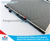 Auto Parts Aluminum Radiator For Toyota CAMRY'92-96 SXV10 MT