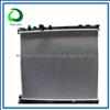 Audi Cooling System For Auto 4A0121251C Radiator