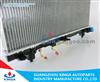 High Efficient Auto Parts Radiator For Toyota CARINA'97 ST210 OEM 16400-7A200/7A201 AT