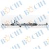 Hot Sale Auto Spare Part Steering Gear 44200-60170