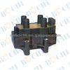 Ignition Coil 597060 For CITROEN With Good Performance