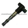 Ignition Coil 06B905115L