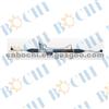 Hot Sale Auto Spare Part Steering Gear 53601-SDA-A02