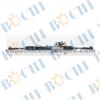 Hot Sale Auto Spare Part Steering Gear 44250-12232