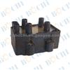 Ignition Coil 7700274008 For Renault With Good Performance