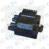 Ignition Coil D553 For Pontiac With Good Performance