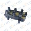 Ignition Coil 90563160 For GM With Good Performance