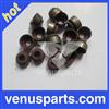 Yanmar 4TNV94 Engine Valve Seal --You One Stop Buy Of Engine Parts