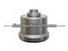 DADI Auto, Wuling, Zotye Delivery Valve P