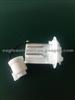 77024-0R020 Fuel Filter For Toyota Rav4