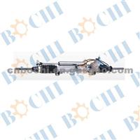 Hot Sale Auto Spare Part Steering Gear 57700-2D000