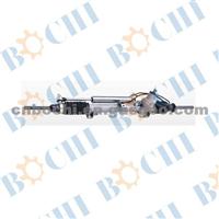 Hot Sale Auto Spare Part Steering Gear 57700-2D000